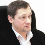 Рогачев Андрей Владимирович