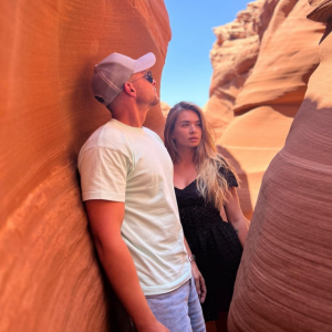 Роман Кудрин