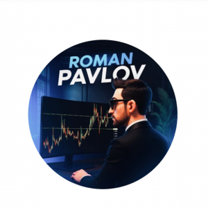 Roman Pavlov
