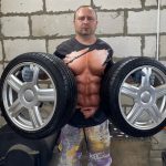 Розыгрыши Vitaleskoles