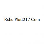 Rsbc Platt217