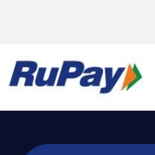 Rupay