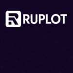 Ruplot