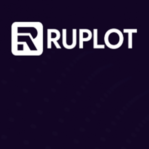 Ruplot