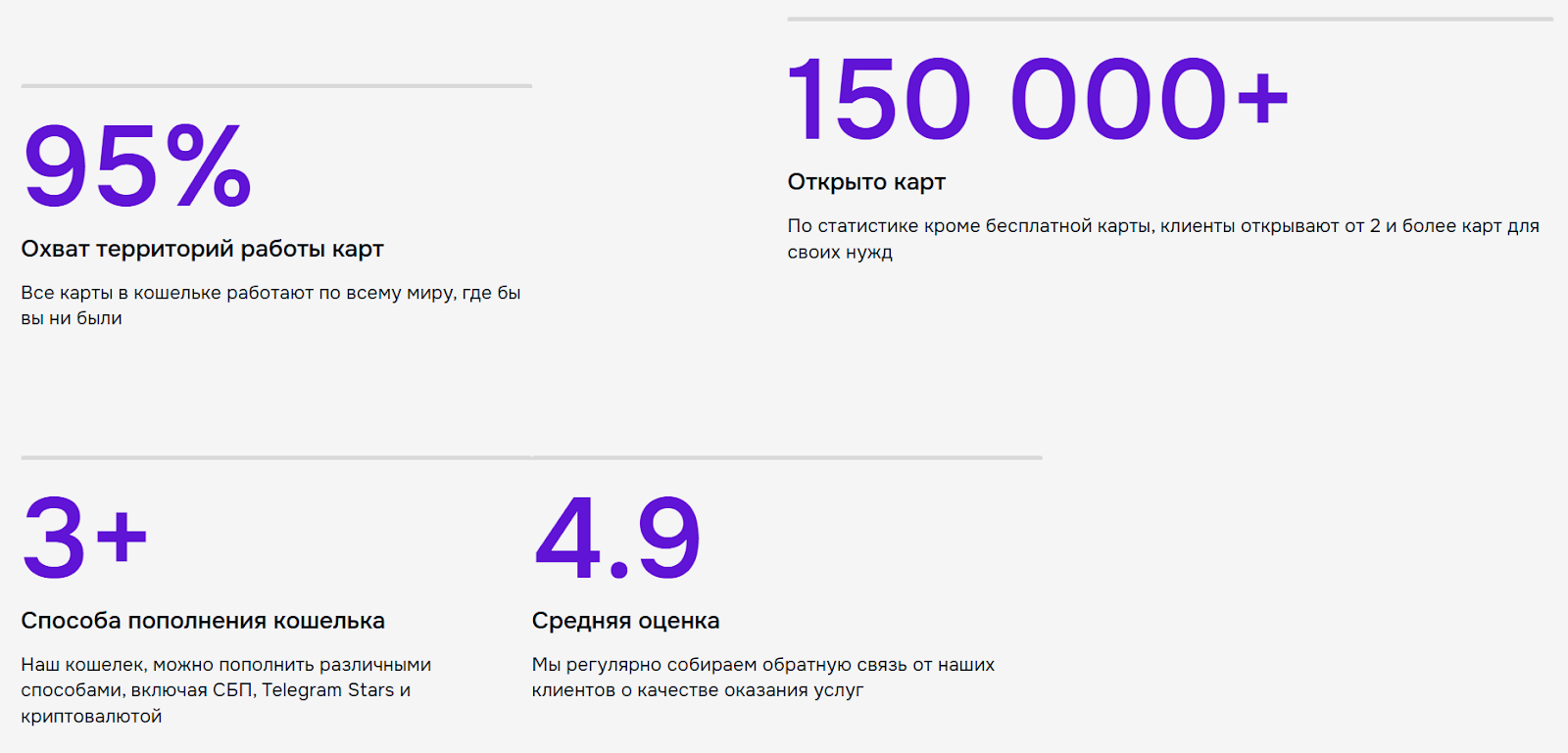sabo wallet отзывы sabo wallet отзывы
