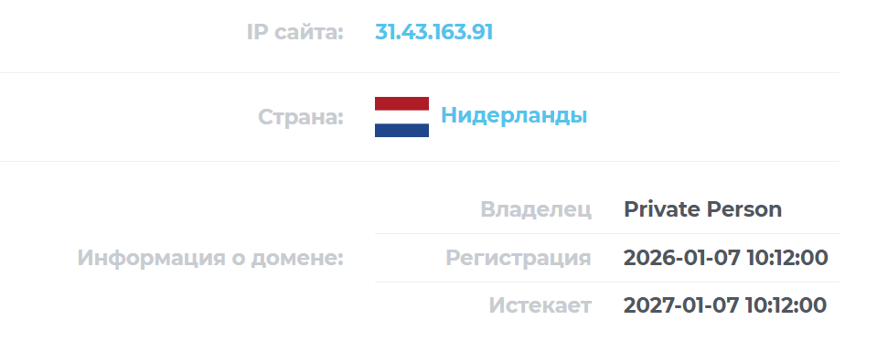 sabowallet sabowallet