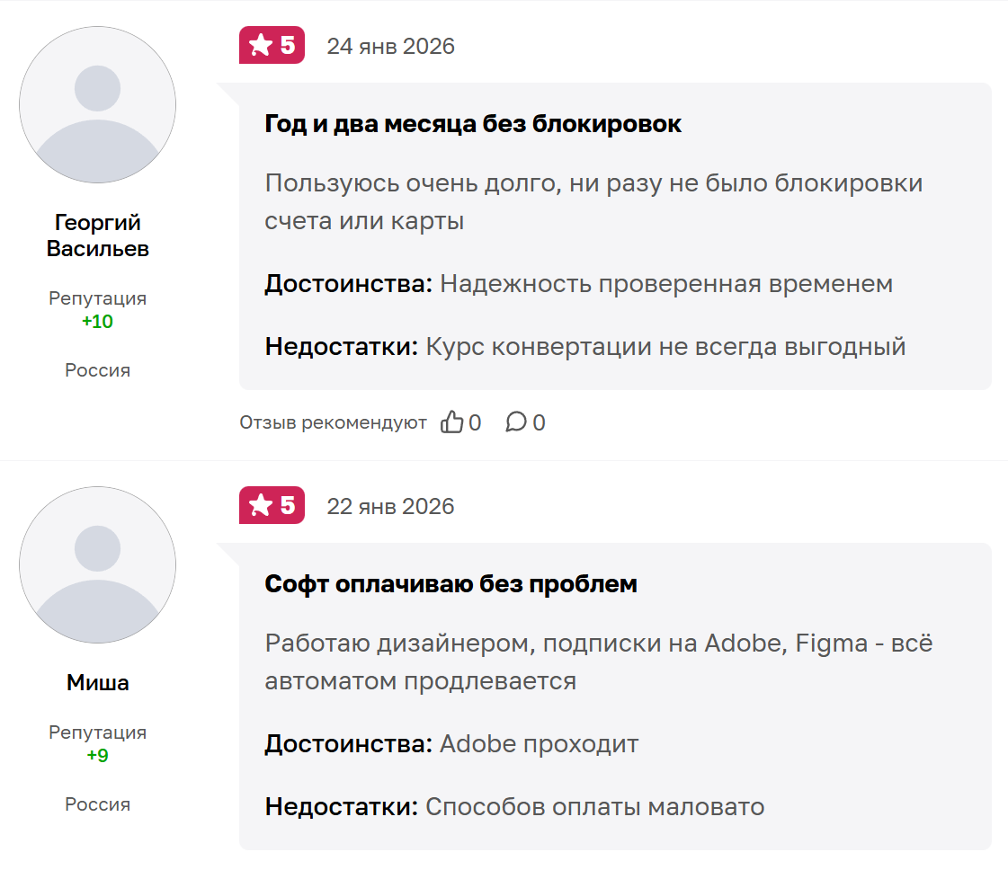 sabowallet ru sabowallet ru