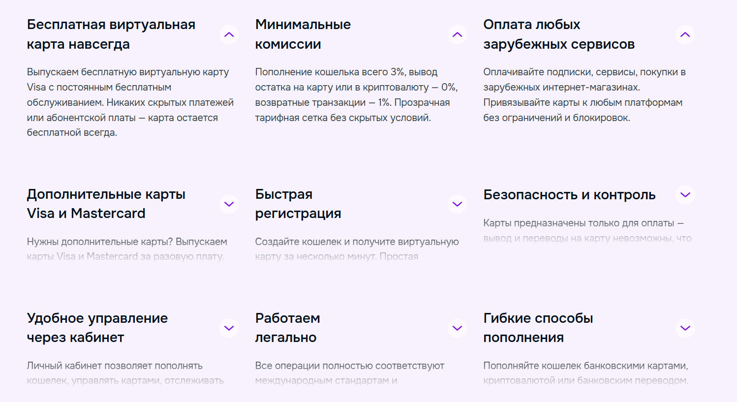 sabowallet ru отзывы sabowallet ru отзывы