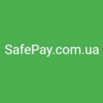 Safepay