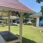 Самуи Аренда Koh Samui