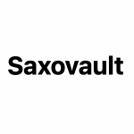 Saxovault