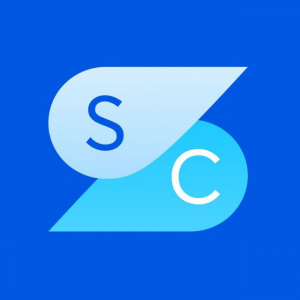 Securedchange