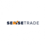 Sense Trade