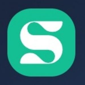 Seocolv