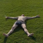 Серый On Crypto