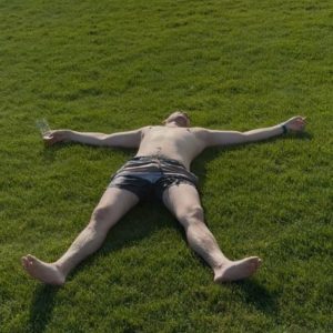 Серый On Crypto