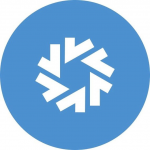 Sf Education – Финансовый Аналитик