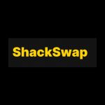 Shackswap
