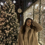 Щедрая Коза