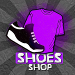 Shoes Shop
