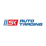 Sk Auto Trading