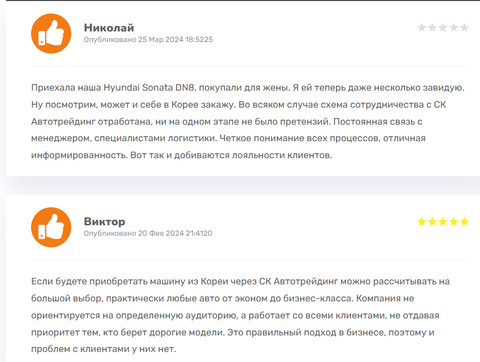 sk auto trading франшиза sk auto trading франшиза