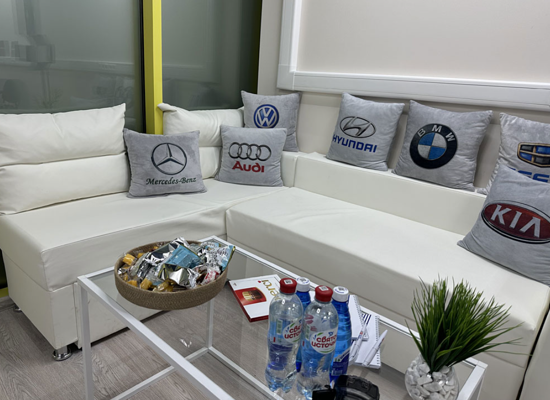 sk auto trading франшиза sk auto trading франшиза