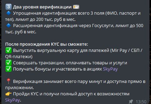 sky pay кошелек отзывы sky pay кошелек отзывы