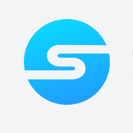 Skypay