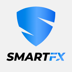 Smart fx