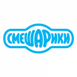 Смешарики Нфт