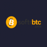Softrefbtc