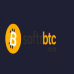 Softrefbtc
