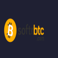 Softrefbtc