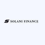 Solani Finance