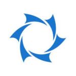 Солар Групп