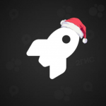 Space | Биржа Заданий