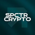 Spectre Crypto