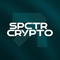 Spectre Crypto