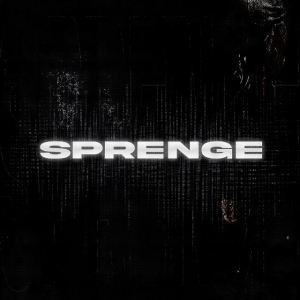 Sprenge