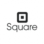 Square