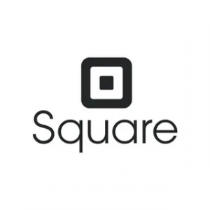 Square