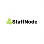 Staffnode