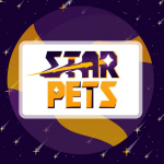 Starpets GG