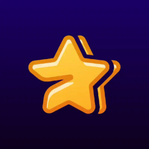 Starschek