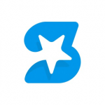 Starsoteka | Купить Звёзды Telegram