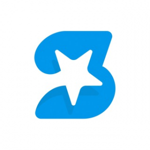 Starsoteka | Купить Звёзды Telegram