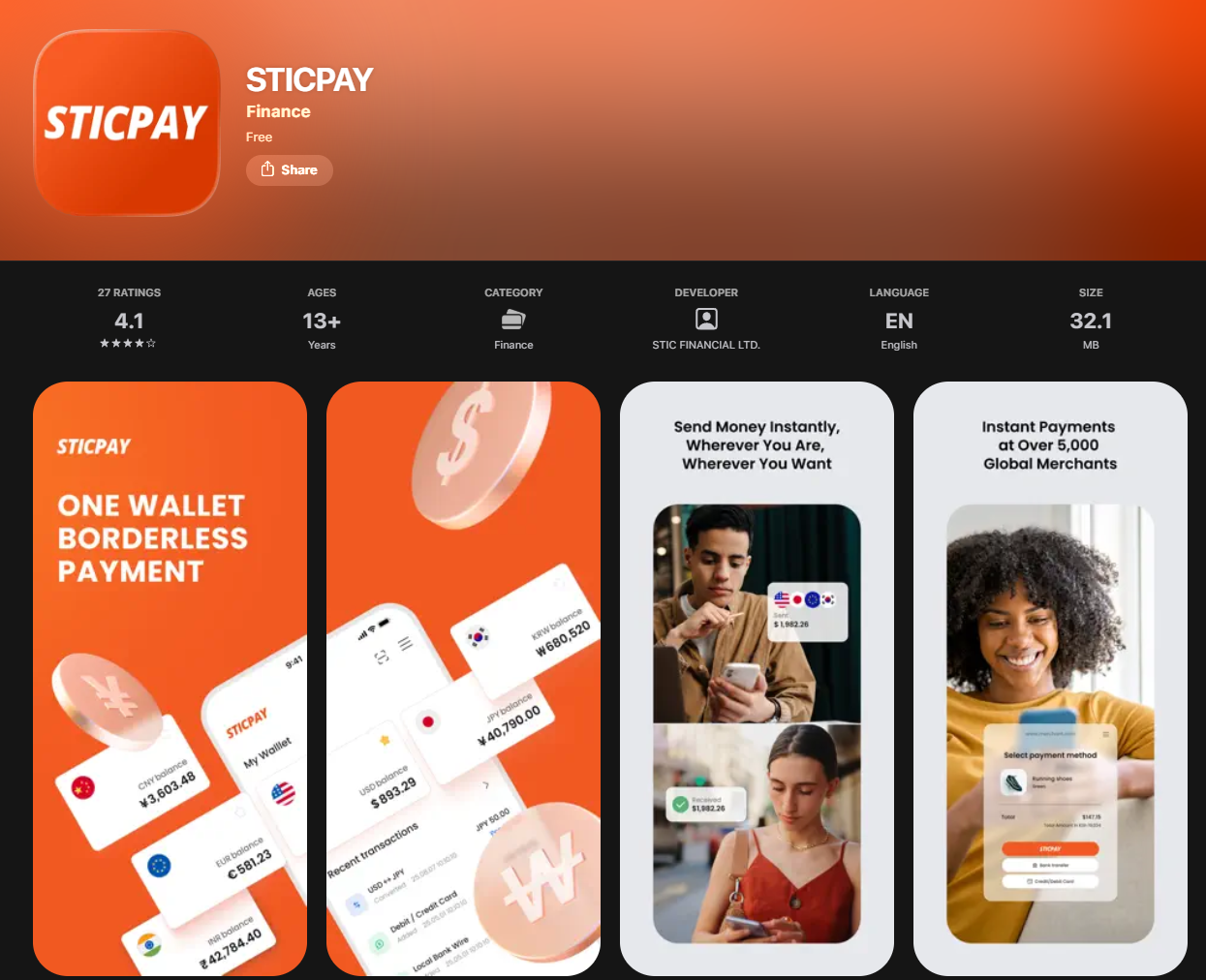 sticpay кошелек sticpay кошелек