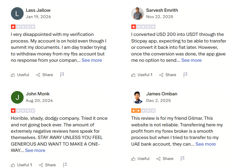 sticpay работает в россии sticpay работает в россии