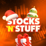 Stocks-n-stuff.cash
